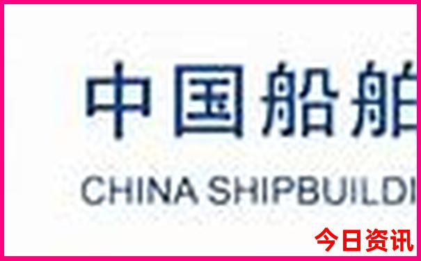 现在全国哪个地方最热