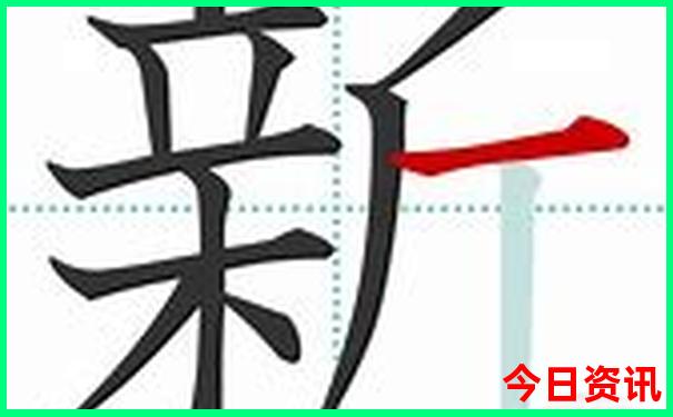 暑假河南旅游攻略
